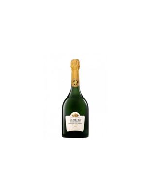 Taittinger Comtes De Champagne 2013