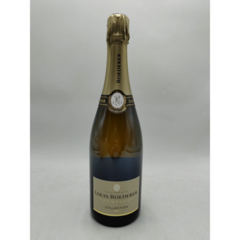 Roederer Louis Brut Collection 244 Champagne N.V.