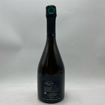 Vilmart & Cie Grand Cellier Premier Cru Brut Champagne 1er Cru 2019