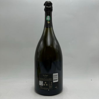 Moet & Chandon Dom Perignon 2012