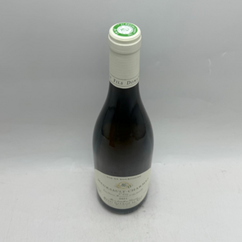 Henri Germain Meursault Charmes 1er Cru 2021