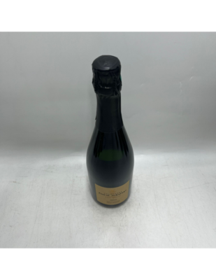 Agrapart , Venus Brut Nature Blanc De Blancs Champagne , 2018