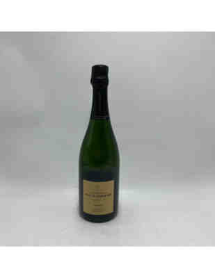 Agrapart , Avizoise Blanc De Blancs Extra Brut , 2016