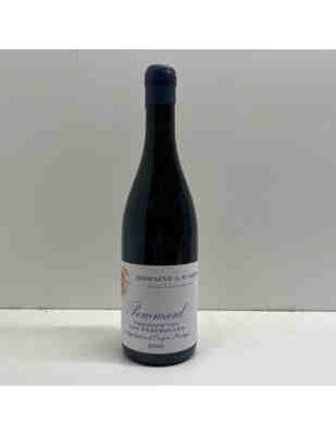 Af Gros , Pommard Les Pezerolles 1er Cru , 2022