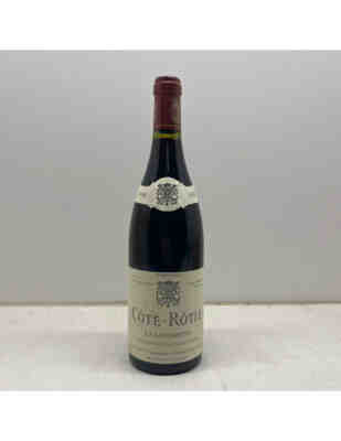 Delas , La Landonne , 1998