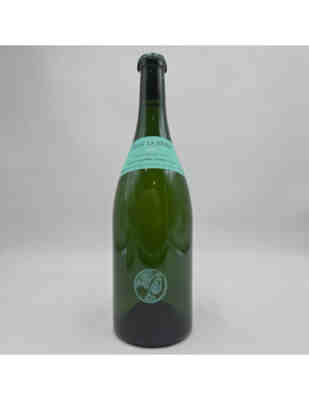 Anne Vatan , Clos De La Neore Sancerre , 2022