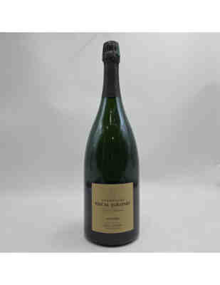 Agrapart , Avizoise Blanc De Blancs Extra Brut , 2019