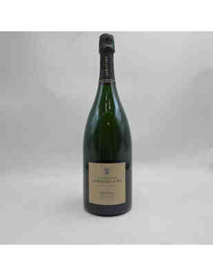Agrapart , Mineral Extra Brut Blanc De Blancs , 2019