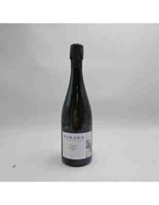 Suenen Les Robarts Cramant Blanc De Blancs Champagne 2018