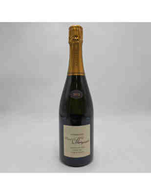 Pascal Doquet Le Mesnil-sur-oger Blanc De Blancs Brut Grand Cru 2012