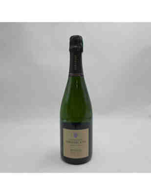 Agrapart , Mineral Extra Brut Blanc De Blancs , 2019