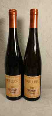 Keller Riesling G-max 2013