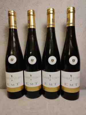 Wagner Stempel Riesling Emt Versteigerung 2021