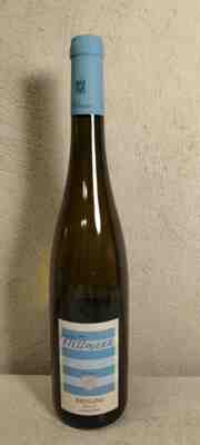 Wittmann Riesling Fass 151 Trocken 2018