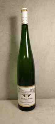 Joh. Jos. Prum Wehlener Sonnenuhr Riesling Auslese 2022