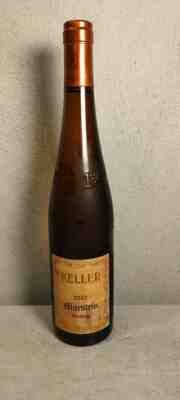 Keller Morstein Riesling Gg 2010