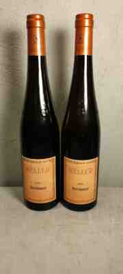 Weingut Keller Kirchspiel Riesling Gg 2022