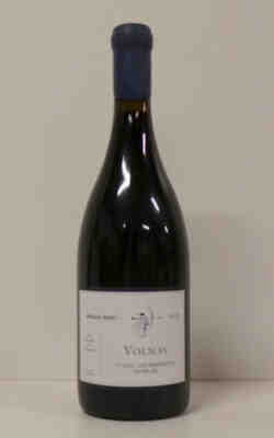 Arnaud Ente , Volnay Santenots Du Milieu , 2013