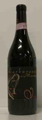 Azienda Agricola Vigin , Barbaresco Noemy , 2005