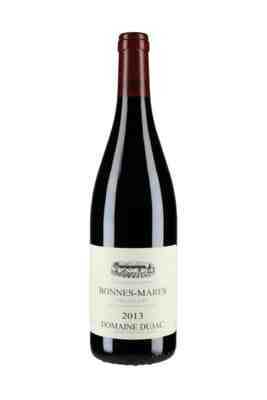 Dujac Bonnes Mares Grand Cru 2013