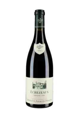 Jacques Prieur Echezeaux Grand Cru 2006