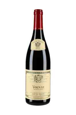 Louis Jadot Volnay 2011