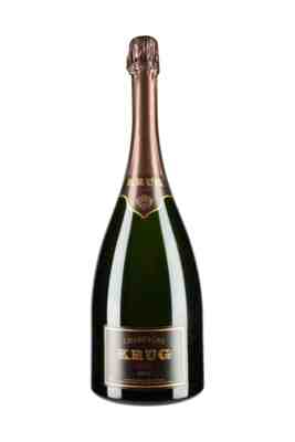 Krug Vintage Champagne Brut 2000