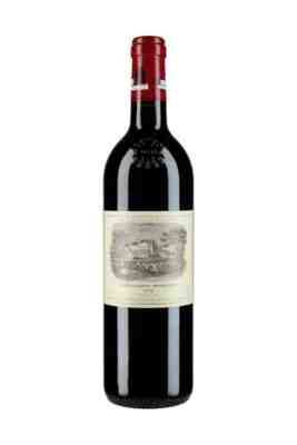 Chateau Lafite Rothschild 1998