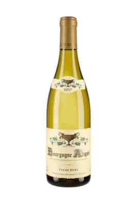 Coche Dury Bourgogne Aligote 2017