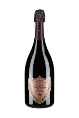 Moet & Chandon Dom Perignon Rose 1995