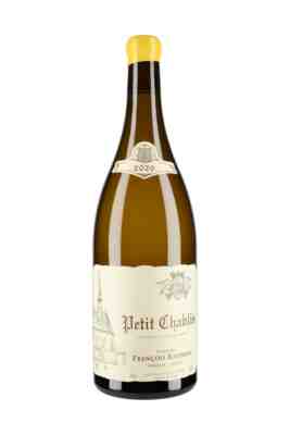 Raveneau Petit Chablis 2020