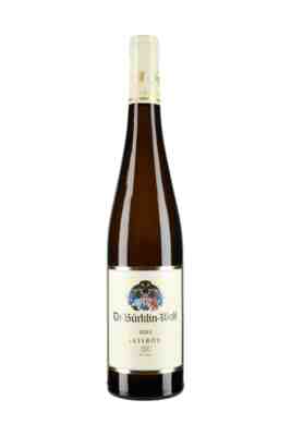 Dr. Burklin-wolf Ruppertsberger Gaisbohl Riesling G.c. 2021