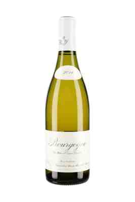 Maison Leroy Bourgogne Blanc 2016