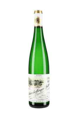 Egon Muller Scharzhofberger Riesling Spatlese 2021