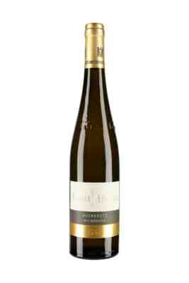 Wagner Stempel Rheinhessen Siefersheimer Heerkretz Riesling Grosses Gewachs 2019