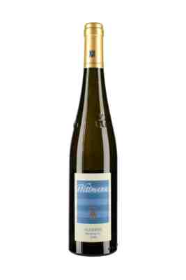 Wittmann Westhofener Aulerde Riesling Grosses Gewachs 2019