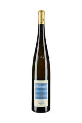 Wittmann Westhofener Aulerde Riesling Grosses Gewachs 2019