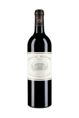 Chateau Margaux 2020