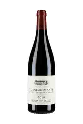 Dujac Vosne Romanee Les Beaux Monts 1er Cru 2019