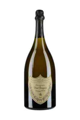 Moet & Chandon Dom Perignon 2010