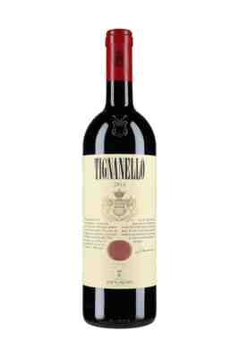 Antinori , Tignanello , 2014