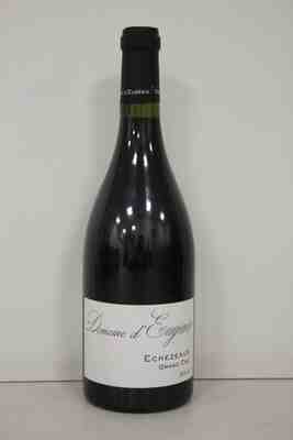 D'eugenie , Echezeaux Grand Cru , 2013