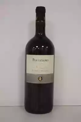 Poliziano Vino Nobile Di Montepulciano Asinone 2010