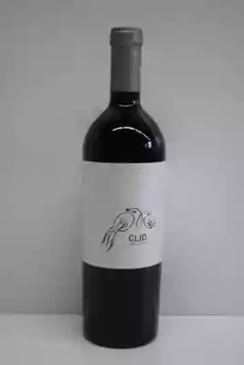 Bodegas El Nido Clio 2013