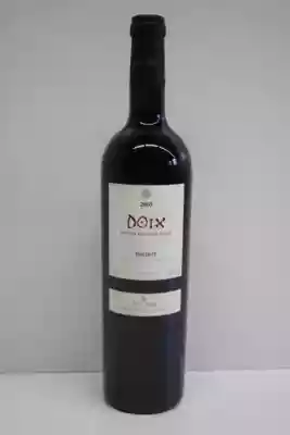 Mas Doix Costers De Vinyes Velles 2005