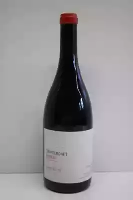 Ferrer Bobet Priorat Vinyes Velles 2010