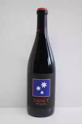 Vinas De Cenit Cenit Vinas Viejas 2009