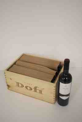 Alvaro Palacios Finca Dofi 2011