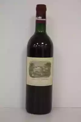 Chateau Lafite Rothschild 1994