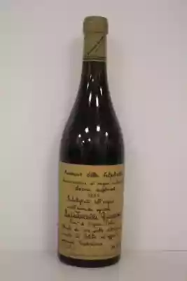 Quintarelli Amarone 1993